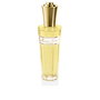 Rochas Madame Rochas Eau de Toilette - Colonia Vaporizador para Mujer, Fragancia Floral, 100 ml
