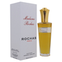 Rochas Madame Eau de Toilette 100 ml