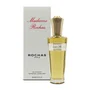 Rochas Madame Eau de Toilette 100 ml