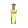 Rochas Madame Eau de Toilette 100 ml