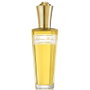 Rochas Madame Eau de Toilette 100 ml