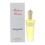 Rochas Madame Eau de Toilette 100 ml