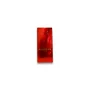 Rochas Man Eau de Toilette 100 ml
