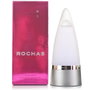 Rochas Man Eau de Toilette 100 ml