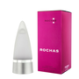 Rochas Man Eau de Toilette 100 ml