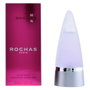 Rochas Man Eau de Toilette 100 ml