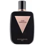 Roos & Roos Oud Vibration Agua de perfume 100 ml