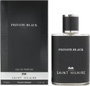 Saint Hilaire Private Black Eau de Parfum 100ml Spray