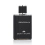 Perfume Hombre Saint Hilaire EDP Private Black (100 ml)
