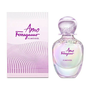 Salvatore Ferragamo Amo Ferragamo Flowerful Agua de Tocador 50 ml