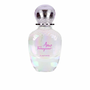 Salvatore Ferragamo Amo Ferragamo Flowerful Agua de Tocador 50 ml