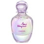Salvatore Ferragamo Amo Ferragamo Flowerful Agua de Tocador 50 ml