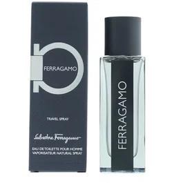 Salvatore Ferragamo Ferragamo Eau de Toilette 30 ml Spray