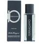 Salvatore Ferragamo Ferragamo Eau de Toilette 30 ml Spray