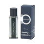 Salvatore Ferragamo Ferragamo Eau de Toilette 30 ml Spray