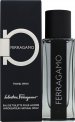 Salvatore Ferragamo Ferragamo Eau de Toilette 30 ml