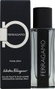 Salvatore Ferragamo Ferragamo Eau de Toilette 30 ml