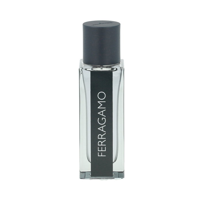 Salvatore Ferragamo Ferragamo Eau de Toilette 30 ml Spray Salvatore Ferragamo Ferragamo Eau de Toilette 30 ml Spray