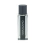 Salvatore Ferragamo Ferragamo Eau de Toilette 30 ml Spray