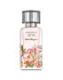 Salvatore Ferragamo Giardini di Seta Eau de Parfum 50ml Spray