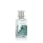 Salvatore Ferragamo Giungle di Seta Eau de Parfum 50 ml