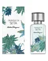 Salvatore Ferragamo Giungle di Seta Eau de Parfum 50 ml