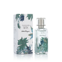 Salvatore Ferragamo Giungle di Seta Agua de Perfume 50 ml