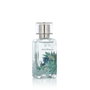 Salvatore Ferragamo Giungle di Seta Agua de Perfume 50 ml