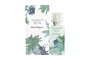 Salvatore Ferragamo Giungle di Seta Agua de Perfume 50 ml