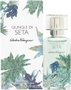 Salvatore Ferragamo Giungle di Seta Eau de Parfum 50 ml
