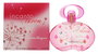 Salvatore Ferragamo Incanto Bloom (2014) Eau de Toilette 100ml