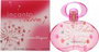 Salvatore Ferragamo Incanto Bloom (2014) Eau de Toilette 100ml Vaporizador