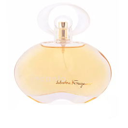 Perfume Mujer Incanto Woman Salvatore Ferragamo EDP EDP 100 ml