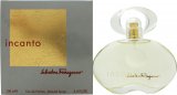 Salvatore Ferragamo Incanto Eau de Parfum 100 ml