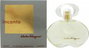 Salvatore Ferragamo Incanto Eau de Parfum 100 ml