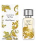 Savane Di Seta, Agua de perfume, Unisex, 50 ml
