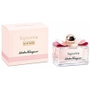 Salvatore Ferragamo Signorina Eau de Parfum 50 ml Vaporizador