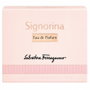 Salvatore Ferragamo Signorina Agua de perfume 50 ml