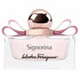 Salvatore Ferragamo Signorina Agua de perfume 50 ml
