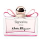 Salvatore Ferragamo Signorina In Fiore Eau de Toilette 100 ml Spray