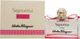 Salvatore Ferragamo Signorina In Fiore Eau de Toilette 100 ml Spray