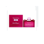 Salvatore Ferragamo Signorina Ribelle Eau de Parfum 100 ml Spray