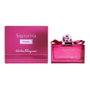 Salvatore Ferragamo Signorina Ribelle Eau de Parfum 100 ml Spray