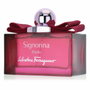 Salvatore Ferragamo Signorina Ribelle Eau de Parfum 100 ml Spray
