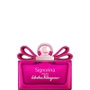 Salvatore Ferragamo Signorina Ribelle Eau de Parfum 50 ml