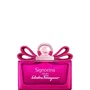 Salvatore Ferragamo Signorina Ribelle Eau de Parfum 50 ml