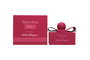 Salvatore Ferragamo Signorina Ribelle Eau de Parfum 50 ml