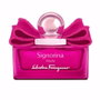 Salvatore Ferragamo Signorina Ribelle Eau de Parfum 50 ml