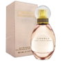 Sarah Jessica Parker Lovely Eau de Parfum 30 ml