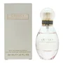 Sarah Jessica Parker Lovely Eau de Parfum 30 ml